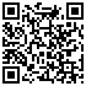 qrcode für Transcend TS128MLK64V3U - RAM Module 1 GB DDR3 SDRAM 1333 MHz DDR3 1333/PC3 10600 Non ECC