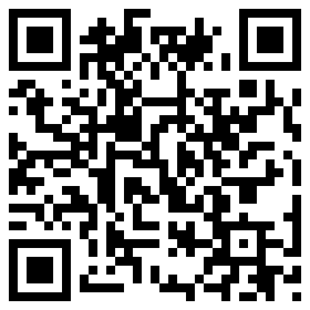 qrcode für Lenovo 5PS7A95464 SVCS PREM 5Y 24X7X24 CSR+YDYD HX3330