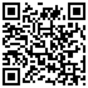 qrcode für Lenovo 5PS7B16114 SVCS 1Y 24x7x24