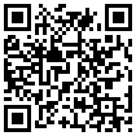 qrcode für Siemens 3VA53256GF410AA0 power switch 3VA5 UL Frame 400
