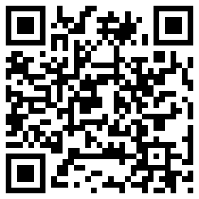 qrcode für Zebra 4-Port Battery Charger with Power Supply