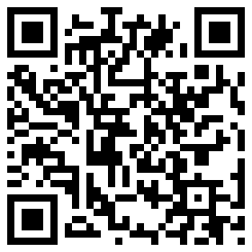 qrcode für Lenovo 5PS7A91771 SVCS 4Y 24X7X6 CSR+YDYD MX3520