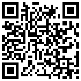qrcode für HPE HU4A8A500AH SVCS ZERTO VIRT ECE 100VM E-LTU