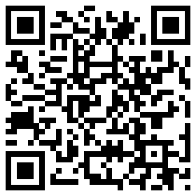 qrcode für HPE HU4A8A500AL SVCS ZERTO VIRT ECE 1000VM E-LTU
