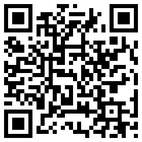 qrcode für HPE HU4B4A300AL SVCS ZERTO VIRT ECE 1000VM E-LTU