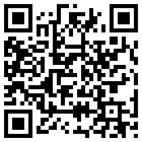 qrcode für HPE HU4B4A500AJ SVCS ZERTO VIRT ECE 250VM E-LTU