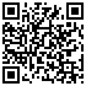 qrcode für Zebra 4-Port Battery Charger WT4090