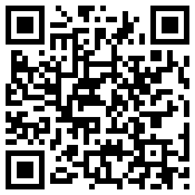 qrcode für Zebra Battery 2330 mAh WT4090 WT41N0