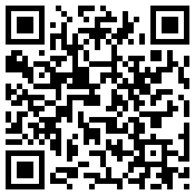 qrcode für MIB Messzeuge 08088322 - DIN 13 thread limit gauges "GO GO" 36 4 0