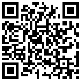 qrcode für Zebra P1027135-040 Platen Kit Direct Thermal