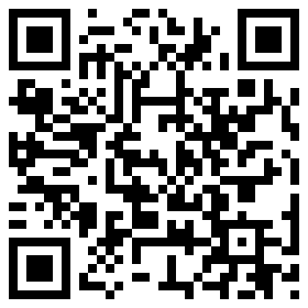 qrcode für Eff Eff Fritz Fuss 14E----32435D14 - eff eff strike 14EIW DIN