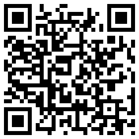 qrcode für Lenovo 5PS7A87368 SVCS 5YR NBD+YDYD
