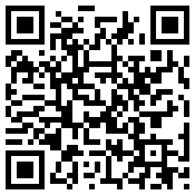 qrcode für Kodak 8001802-3Y-ESS SVCS 36 Month OS Service