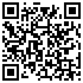 qrcode für Kyocera DK-3100