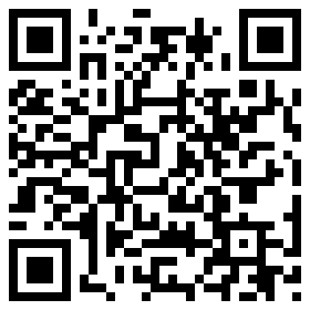 qrcode für Lenovo 5PS7A13905 SVCS 5Y 24x7x24 CSR+YDYD