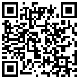 qrcode für Phoenix Contact 2902832 - Frequency transducer MINI MCR SL UI NC