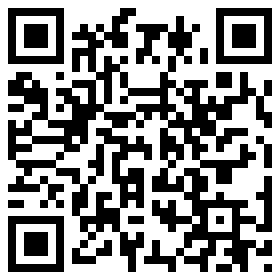 qrcode für Trilux 9002624941 luminaire insert 782IP50 HE LVW 60-