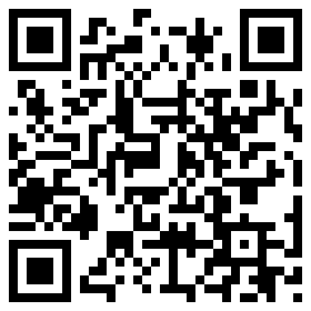 qrcode für Xaver Bechtold YSLY-JZ 8X1,0 - YSLY JZ 8G1 0 sqmm PVC control cable num Veins 100m ring