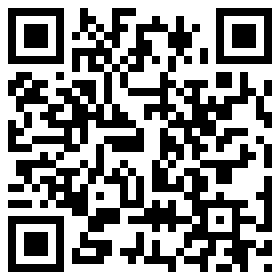 qrcode für Lenovo 5PS7B14738 SVCS 5Y 24X7X6 CSR+YDYD VX630