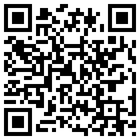 qrcode für Kyocera DK-590
