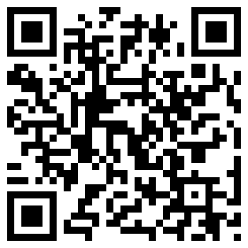 qrcode für Lenovo 5PS7B05332 SVCS 5Y 24x7x6 CSR+YDYD