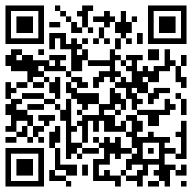 qrcode für Lenovo 5PS7A13649 SVCS 3Y 24X7X24 CSR+YDYD DS6200