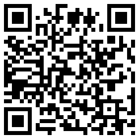 qrcode für OBO Bettermann 79 CE SW - series Lüsterklemme 25 0qmm PP black 2056585