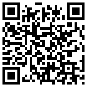 qrcode für Goobay CAT 5e Patchkabel, U/UTP, Rot, 5 m - CCA Kupfergem - 