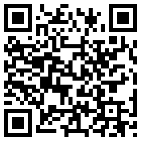 qrcode für HPE HU4B4A500AH SVCS ZERTO VIRT ECE 100VM E-LTU