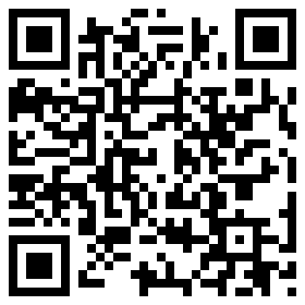 qrcode für HPE H36NJA1 SVCS ZERTO QUICK LTR REMOTE SVC