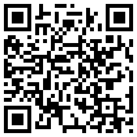 qrcode für HPE HU4A3A100AT SVCS ZERTO VIRT REP TO ECE UPG S