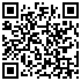 qrcode für HPE HU4A3A300AF SVCS ZERTO VIRT ECE 1VM E-LTU SU
