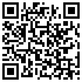 qrcode für HPE HU4A3A400AK SVCS ZERTO VIRT ECE 500VM E-LTU