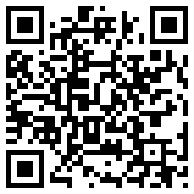 qrcode für Zebra 880277-076D - Ultimate 7A permanent adhesive glossy polyester labels 930 label(s)