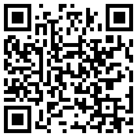 qrcode für HPE HU4A3A400AN SVCS ZERTO DP 1VM PERP E-LTU SUP