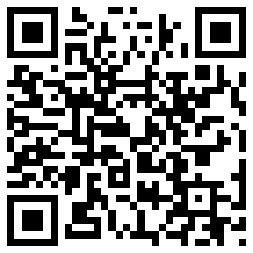qrcode für HPE HU4A3A500AH SVCS ZERTO VIRT ECE 100VM E-LTU