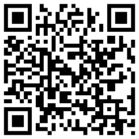 qrcode für HPE HU4A3A500AM SVCS ZERTO VIRT ECE 2500VM E-LTU