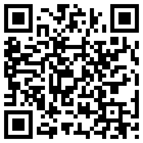 qrcode für TCS CAI2200-0152 indoor station wall-mounted device color