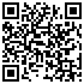 qrcode für HPE HU4A3A500AQ SVCS ZERTO Z4K ECE 8 VCPU
