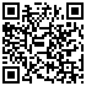 qrcode für HPE HU4A4A100AG SVCS ZERTO VIRT ECE 25VM E-LTU S