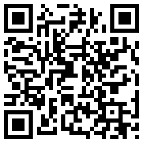 qrcode für HPE HU4A4A300AF SVCS ZERTO VIRT ECE 1VM E-LTU SU