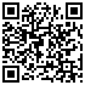 qrcode für Kodak 8001745-3Y-ESS SVCS 36 Month OS Service