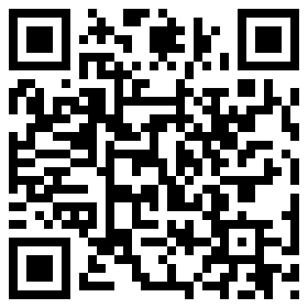 qrcode für Lenovo 5PS7A91767 SVCS PREM 4Y 24X7X24 CSR+YDYD MX3520