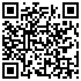 qrcode für Siemens 3VA53257EC310AA0