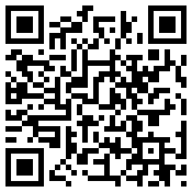 qrcode für TCS PDS01-EB/04
