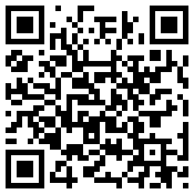 qrcode für Lenovo 5PS7B16830 SVCS 4Y 24X7X24 CSR+YDYD