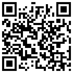 qrcode für Advantech EKI-2728-AE - EKI 2728 Unmanaged GbE Switch