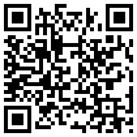 qrcode für Brother D000W4001