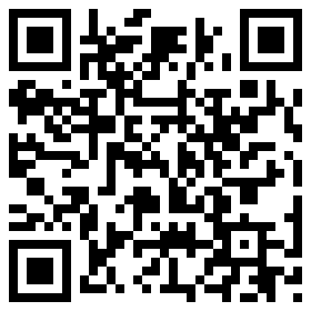 qrcode für Brother D002P5001