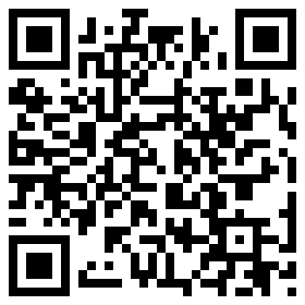 qrcode für Lenovo 5PS7A89498 SVCS PREM 4Y 24X7X6 CSR+YDYD HX3375